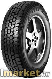 175/75 R14 »–› ÁrGép