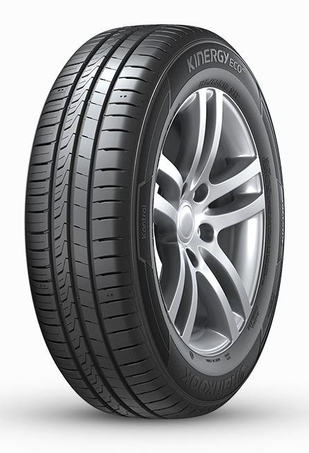HANKOOK 175/70R 14 84T TL Kinergy Eco-2
