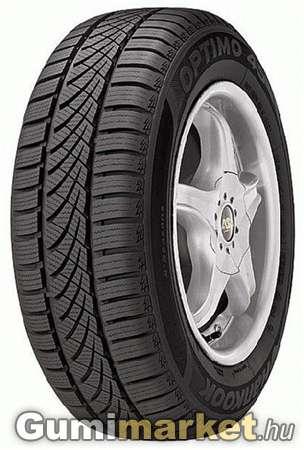 HANKOOK 155/80R 13 79T TL Kinergy-4S