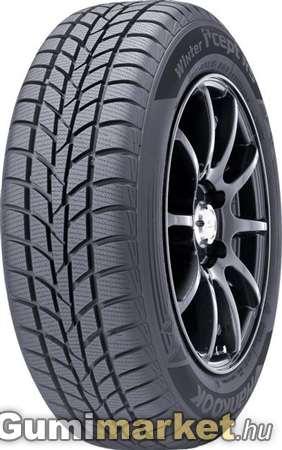 HANKOOK 155/65R 13 73T TL Icept RS