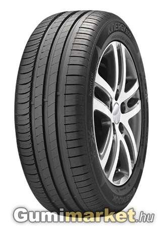 HANKOOK 185/65R 14 86T TL Kinergy Eco-2