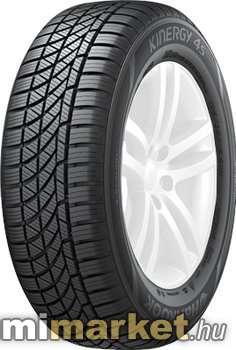 HANKOOK 165/65R 14 79T TL Kinergy-4S2