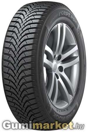 HANKOOK 165/70R 14 81T TL Icept RS-3