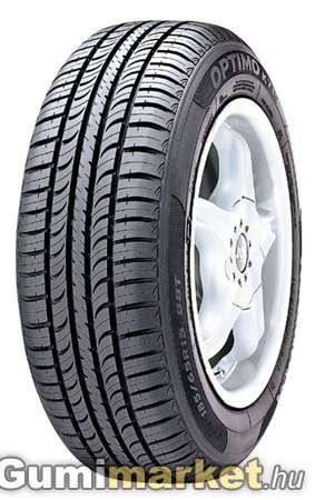 HANKOOK 155/80R 13 79T TL Kinergy Eco-2
