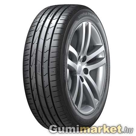 HANKOOK 205/55R 16 91H TL Prime-4 MFS