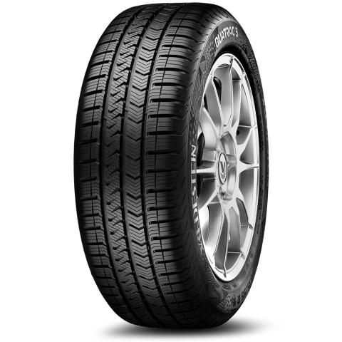 VREDESTEIN 155/70R 13 75T TL Quatrac-5